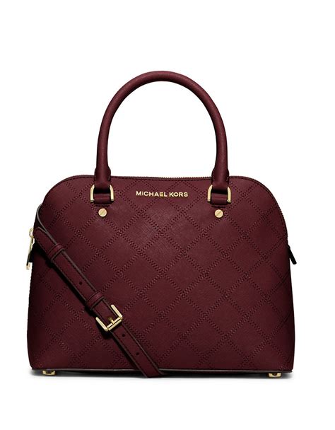 Ophidia Mini Bag 772314-1.jpg